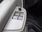 2023 Chevrolet Express 2500 RWD Empty Cargo Van for sale #P7702 - photo 29