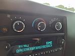 2023 Chevrolet Express 2500 RWD Empty Cargo Van for sale #P7702 - photo 31