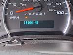 2023 Chevrolet Express 2500 RWD Empty Cargo Van for sale #P7702 - photo 32