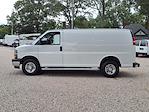 2023 Chevrolet Express 2500 RWD Empty Cargo Van for sale #P7702 - photo 5