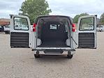 2023 Chevrolet Express 2500 RWD Empty Cargo Van for sale #P7702 - photo 9
