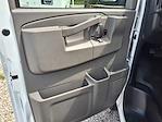 2023 Chevrolet Express 2500 RWD Empty Cargo Van for sale #P7703 - photo 10