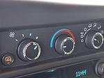 2023 Chevrolet Express 2500 RWD Empty Cargo Van for sale #P7703 - photo 13