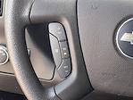 2023 Chevrolet Express 2500 RWD Empty Cargo Van for sale #P7703 - photo 19