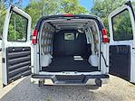 2023 Chevrolet Express 2500 RWD Empty Cargo Van for sale #P7703 - photo 21