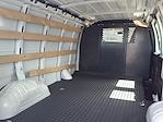 2023 Chevrolet Express 2500 RWD Empty Cargo Van for sale #P7703 - photo 22