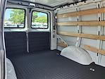 2023 Chevrolet Express 2500 RWD Empty Cargo Van for sale #P7703 - photo 23