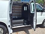 2023 Chevrolet Express 2500 RWD Empty Cargo Van for sale #P7703 - photo 24