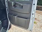 2023 Chevrolet Express 2500 RWD Empty Cargo Van for sale #P7703 - photo 26