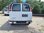 2023 Chevrolet Express 2500 RWD Empty Cargo Van for sale #P7703 - photo 7