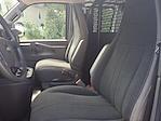 2023 Chevrolet Express 2500 RWD Empty Cargo Van for sale #P7703 - photo 9