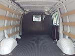 2023 Chevrolet Express 2500 RWD Empty Cargo Van for sale #P7704 - photo 10