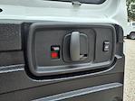 2023 Chevrolet Express 2500 RWD Empty Cargo Van for sale #P7704 - photo 11