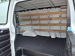 2023 Chevrolet Express 2500 RWD Empty Cargo Van for sale #P7704 - photo 13
