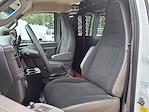 2023 Chevrolet Express 2500 RWD Empty Cargo Van for sale #P7704 - photo 14