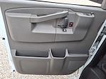 2023 Chevrolet Express 2500 RWD Empty Cargo Van for sale #P7704 - photo 15