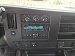 2023 Chevrolet Express 2500 RWD Empty Cargo Van for sale #P7704 - photo 17