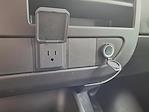 2023 Chevrolet Express 2500 RWD Empty Cargo Van for sale #P7704 - photo 18