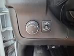2023 Chevrolet Express 2500 RWD Empty Cargo Van for sale #P7704 - photo 20