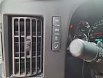 2023 Chevrolet Express 2500 RWD Empty Cargo Van for sale #P7704 - photo 21