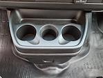2023 Chevrolet Express 2500 RWD Empty Cargo Van for sale #P7704 - photo 22