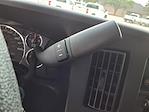 2023 Chevrolet Express 2500 RWD Empty Cargo Van for sale #P7704 - photo 24