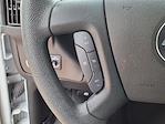2023 Chevrolet Express 2500 RWD Empty Cargo Van for sale #P7704 - photo 27