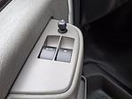 2023 Chevrolet Express 2500 RWD Empty Cargo Van for sale #P7704 - photo 30