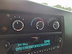 2023 Chevrolet Express 2500 RWD Empty Cargo Van for sale #P7704 - photo 32