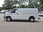 2023 Chevrolet Express 2500 RWD Empty Cargo Van for sale #P7704 - photo 5