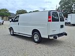 2023 Chevrolet Express 2500 RWD Empty Cargo Van for sale #P7704 - photo 6