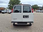 2023 Chevrolet Express 2500 RWD Empty Cargo Van for sale #P7704 - photo 7