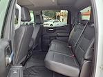 Used 2023 Chevrolet Silverado 1500 Work Truck Crew Cab 4WD Pickup for sale #P7751 - photo 10