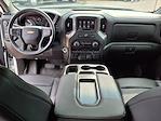 Used 2023 Chevrolet Silverado 1500 Work Truck Crew Cab 4WD Pickup for sale #P7751 - photo 12
