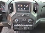 Used 2023 Chevrolet Silverado 1500 Work Truck Crew Cab 4WD Pickup for sale #P7751 - photo 15