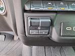 Used 2023 Chevrolet Silverado 1500 Work Truck Crew Cab 4WD Pickup for sale #P7751 - photo 19