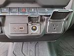 Used 2023 Chevrolet Silverado 1500 Work Truck Crew Cab 4WD Pickup for sale #P7751 - photo 20