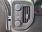 Used 2023 Chevrolet Silverado 1500 Work Truck Crew Cab 4WD Pickup for sale #P7751 - photo 21