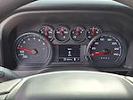 Used 2023 Chevrolet Silverado 1500 Work Truck Crew Cab 4WD Pickup for sale #P7751 - photo 23