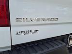 Used 2023 Chevrolet Silverado 1500 Work Truck Crew Cab 4WD Pickup for sale #P7751 - photo 31