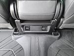 2023 Chevrolet Silverado 1500 Crew Cab 4WD Pickup for sale #P7752 - photo 11