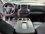 2023 Chevrolet Silverado 1500 Crew Cab 4WD Pickup for sale #P7752 - photo 12