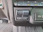 2023 Chevrolet Silverado 1500 Crew Cab 4WD Pickup for sale #P7752 - photo 19