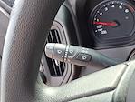 2023 Chevrolet Silverado 1500 Crew Cab 4WD Pickup for sale #P7752 - photo 23