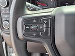 2023 Chevrolet Silverado 1500 Crew Cab 4WD Pickup for sale #P7752 - photo 24
