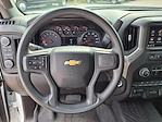 2023 Chevrolet Silverado 1500 Crew Cab 4WD Pickup for sale #P7752 - photo 26