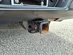 2023 Chevrolet Silverado 1500 Crew Cab 4WD Pickup for sale #P7752 - photo 28