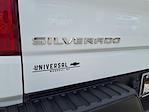 2023 Chevrolet Silverado 1500 Crew Cab 4WD Pickup for sale #P7752 - photo 29