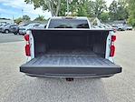 2023 Chevrolet Silverado 1500 Crew Cab 4WD Pickup for sale #P7752 - photo 30