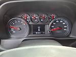2023 Chevrolet Silverado 1500 Crew Cab 4WD Pickup for sale #P7752 - photo 31
